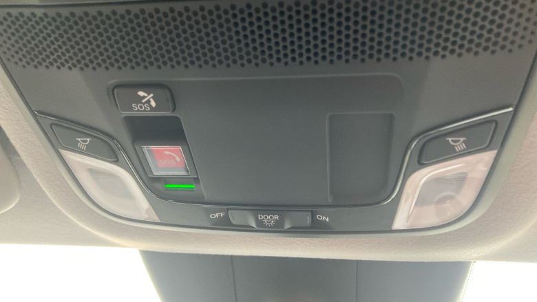 Honda Jazz 1.5 i-MMD Hybrid Advance Sport 5dr eCVT Hybrid Hatchback